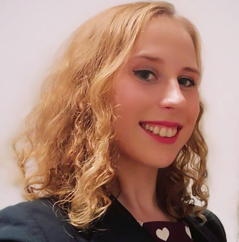 Katarzyna Fila